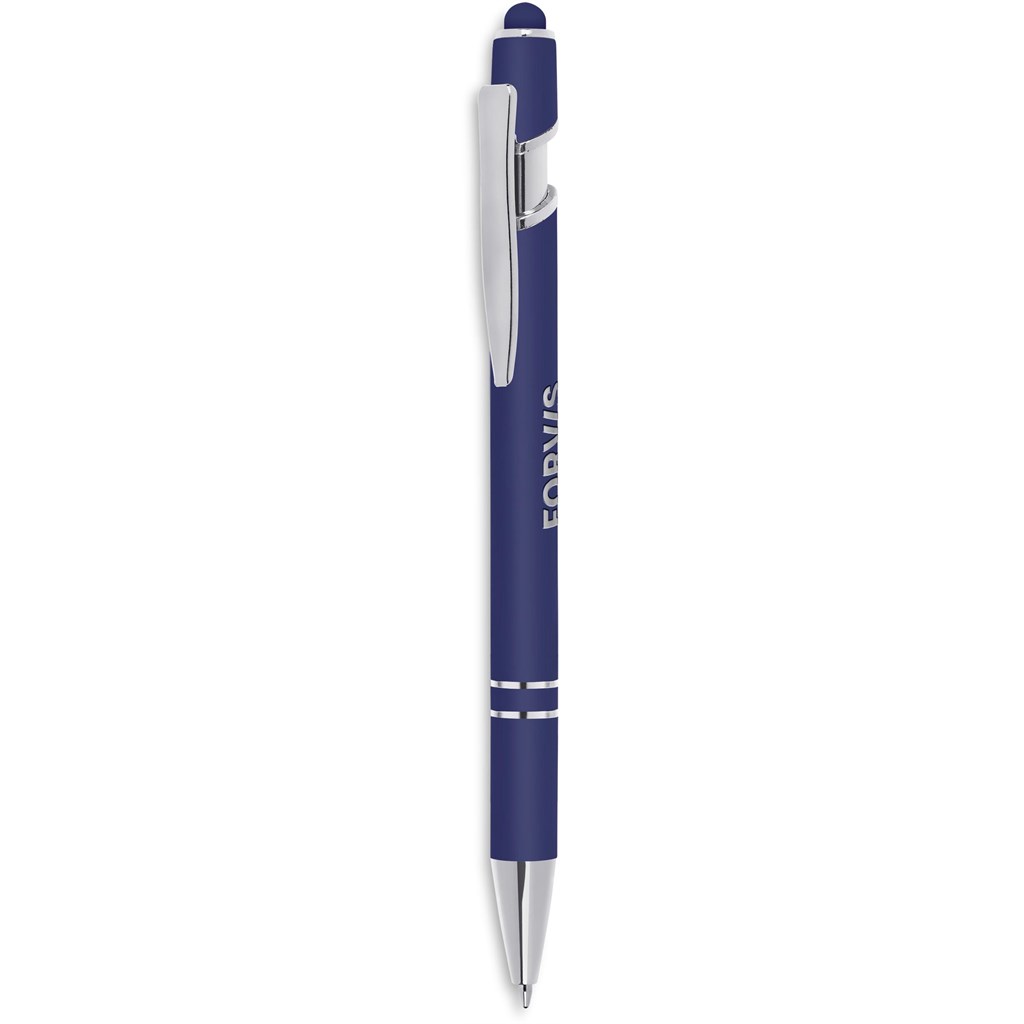Altitude Fanfare Stylus Ball Pen - Image 16