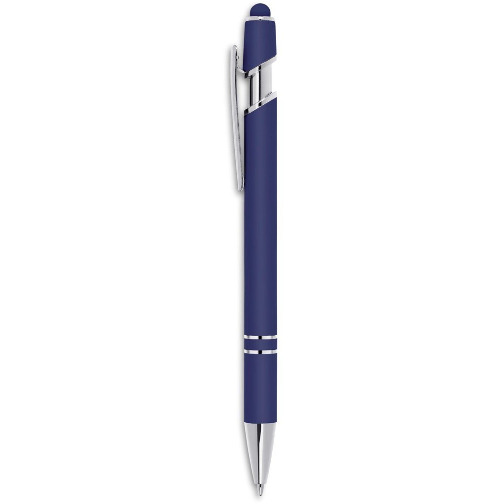 Altitude Fanfare Stylus Ball Pen - Image 13