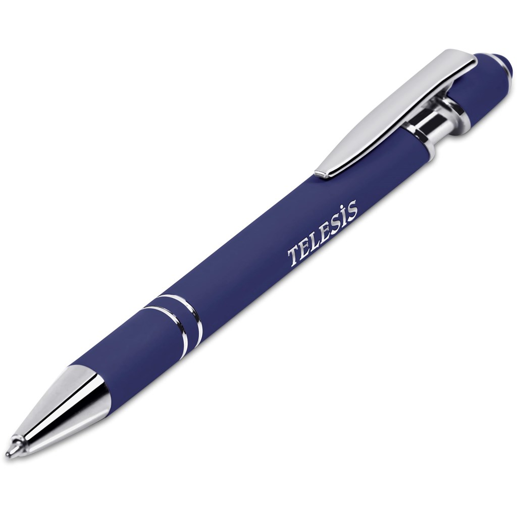 Altitude Fanfare Stylus Ball Pen - Image 12