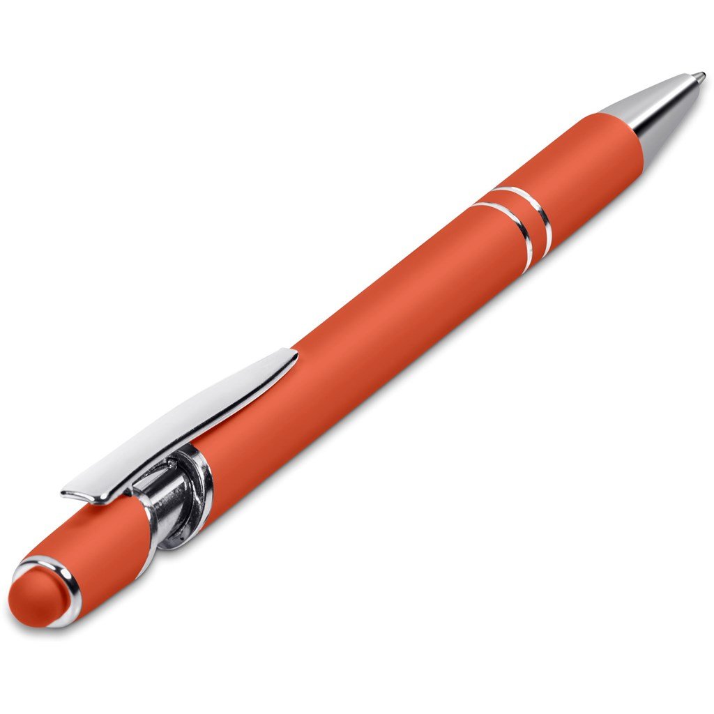 Altitude Fanfare Stylus Ball Pen - Image 24