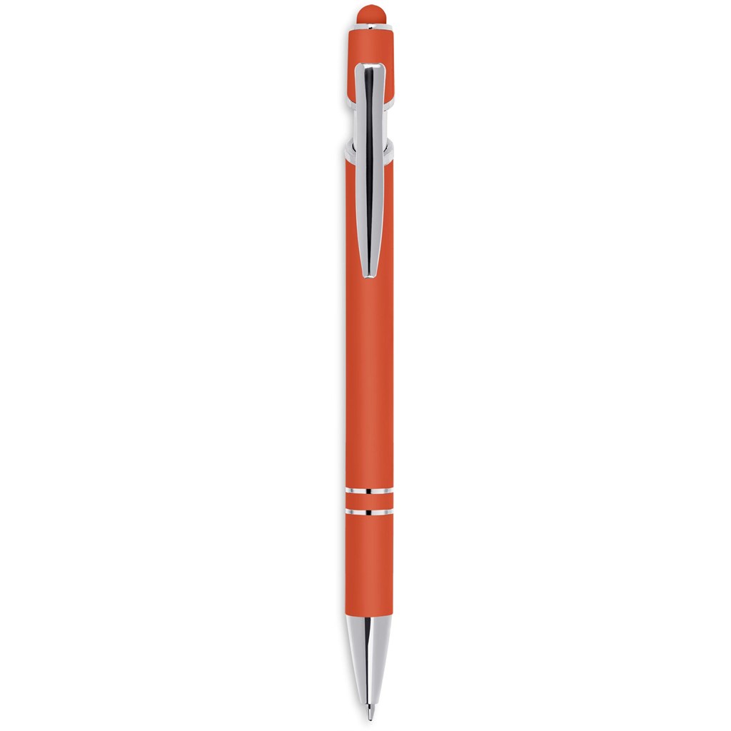 Altitude Fanfare Stylus Ball Pen - Image 25