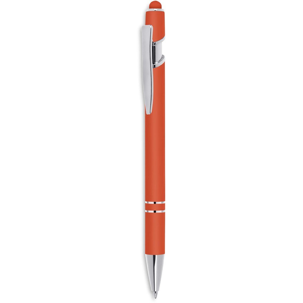 Altitude Fanfare Stylus Ball Pen - Image 27