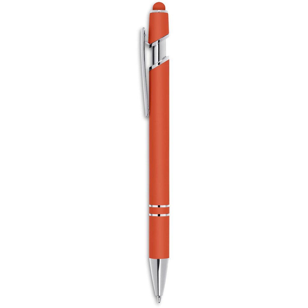 Altitude Fanfare Stylus Ball Pen - Image 26