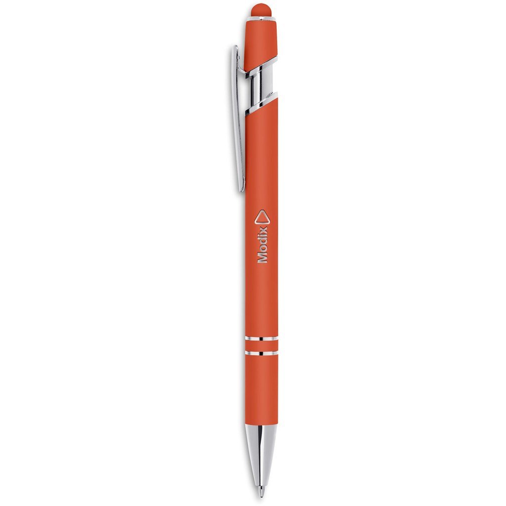 Altitude Fanfare Stylus Ball Pen - Image 28