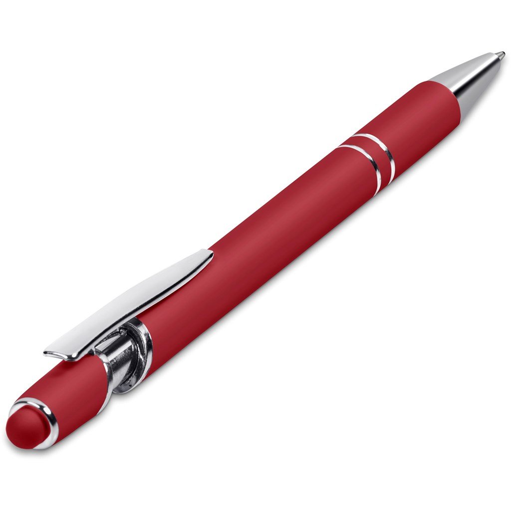 Altitude Fanfare Stylus Ball Pen - Image 37
