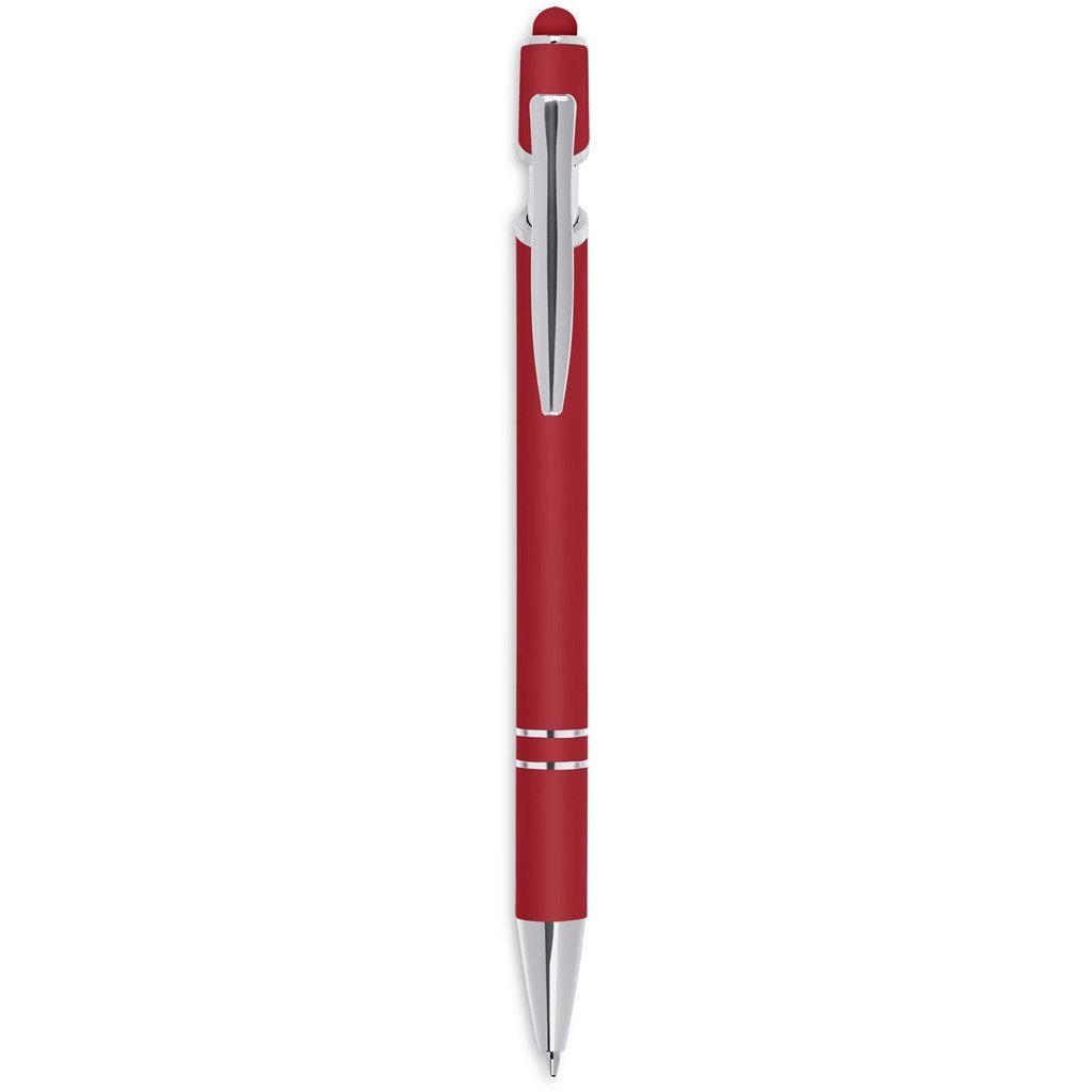 Altitude Fanfare Stylus Ball Pen - Image 33