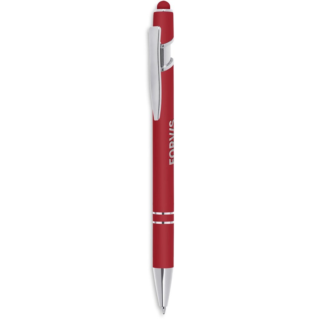 Altitude Fanfare Stylus Ball Pen - Image 35