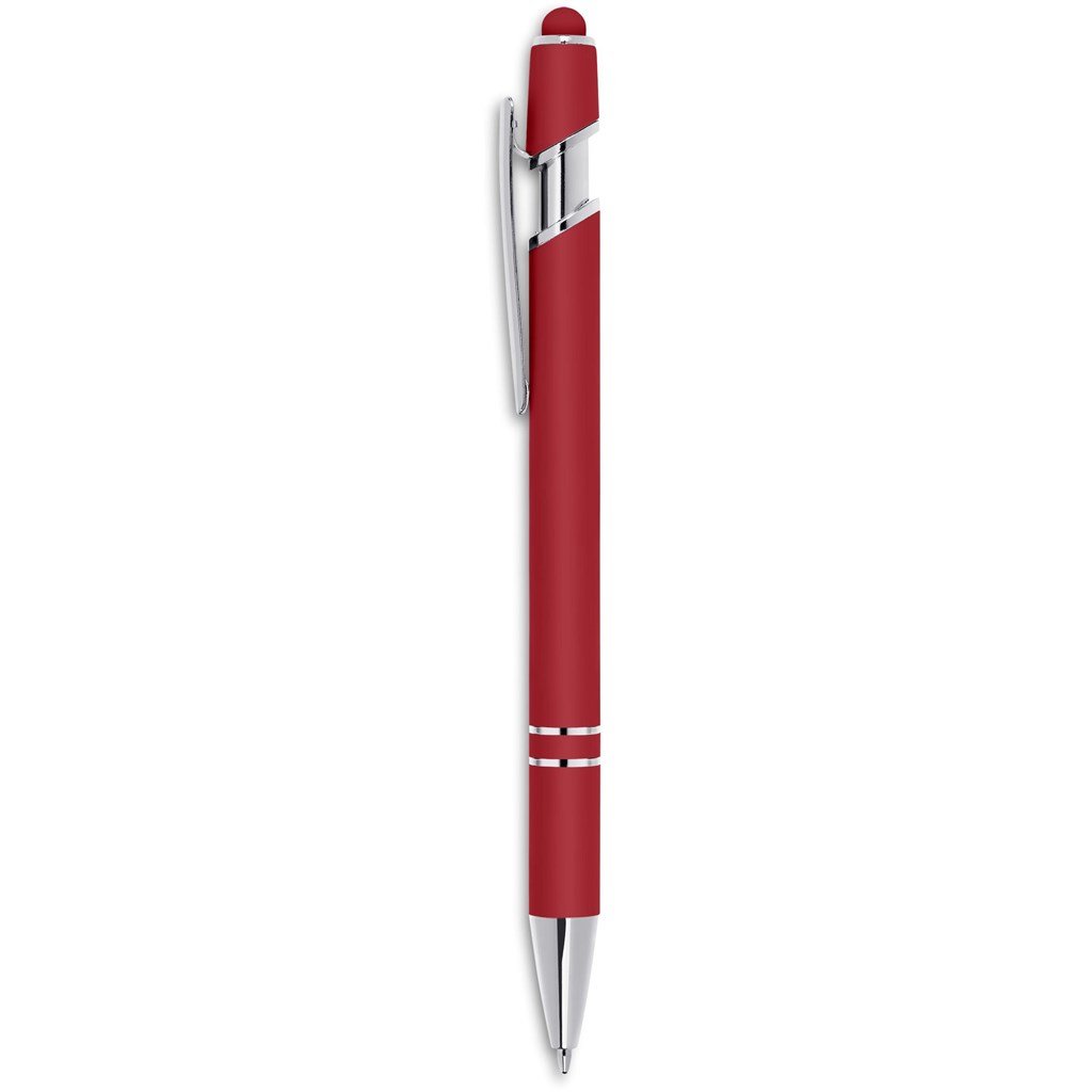 Altitude Fanfare Stylus Ball Pen - Image 38