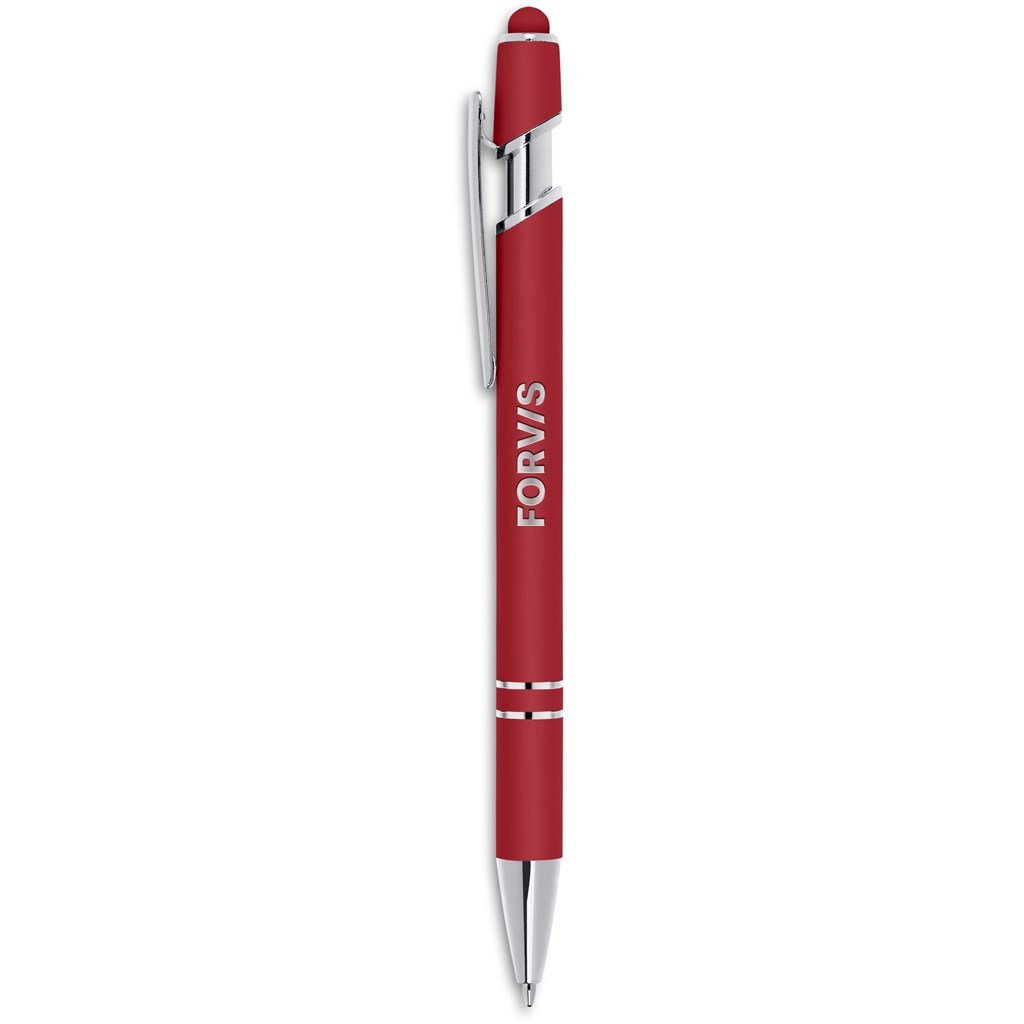 Altitude Fanfare Stylus Ball Pen - Image 31