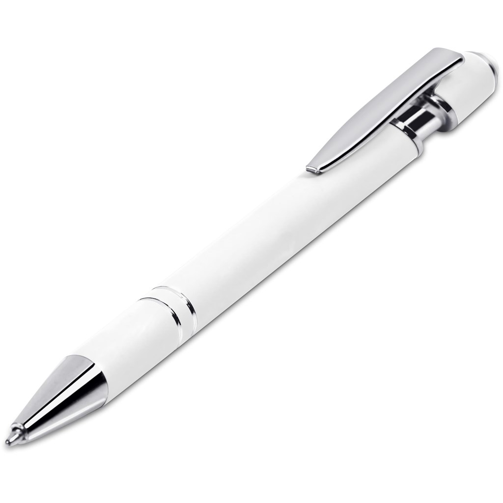 Altitude Fanfare Stylus Ball Pen - Image 44