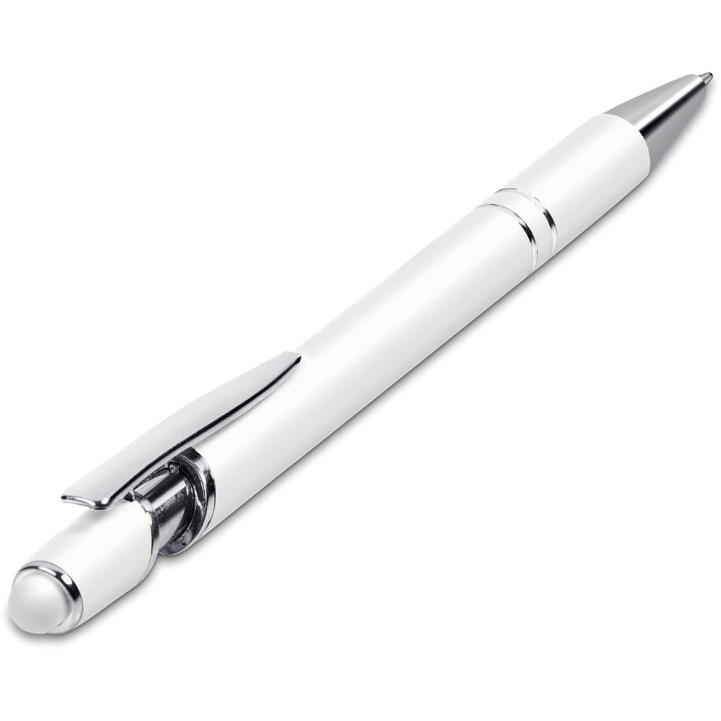 Altitude Fanfare Stylus Ball Pen - Image 47