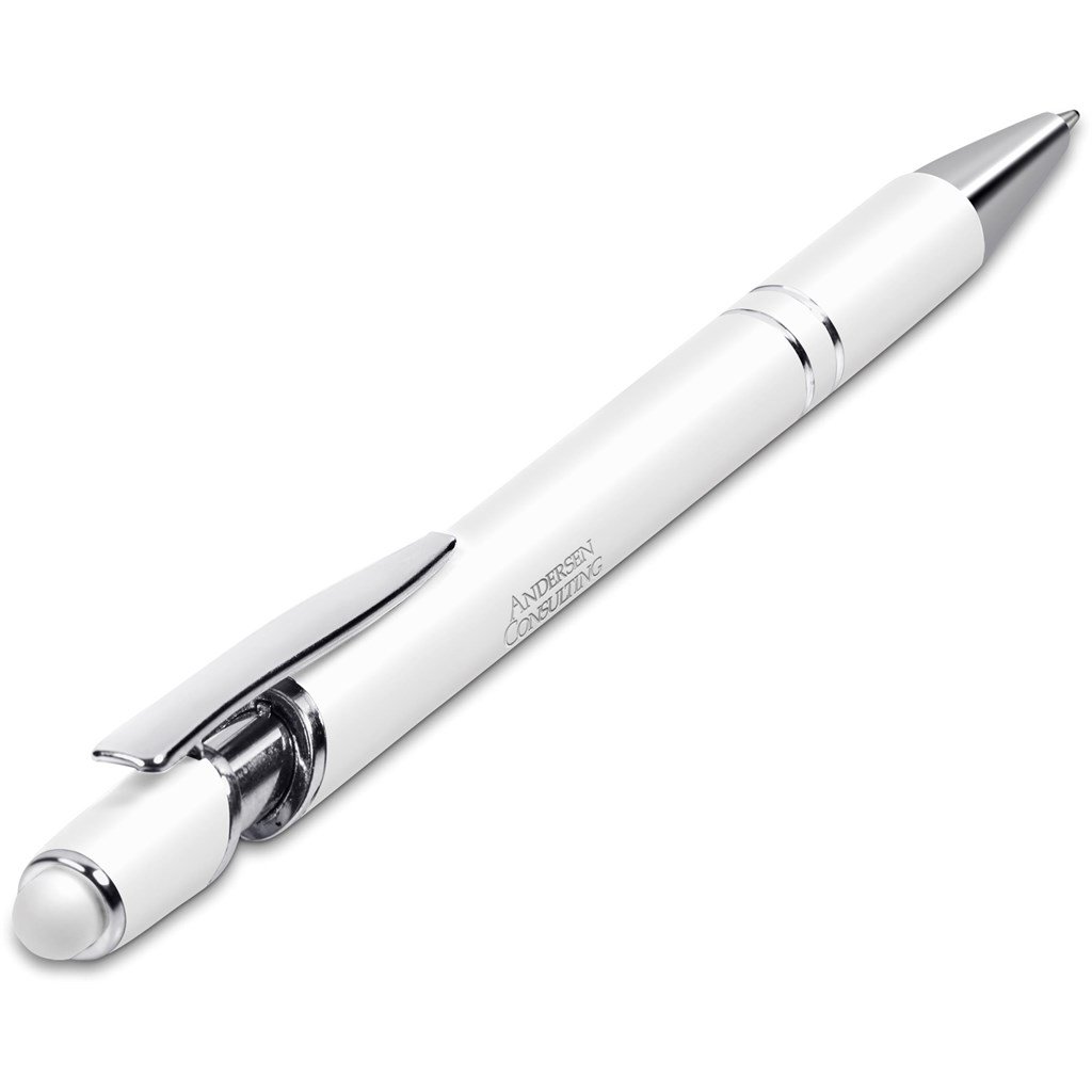 Altitude Fanfare Stylus Ball Pen - Image 40