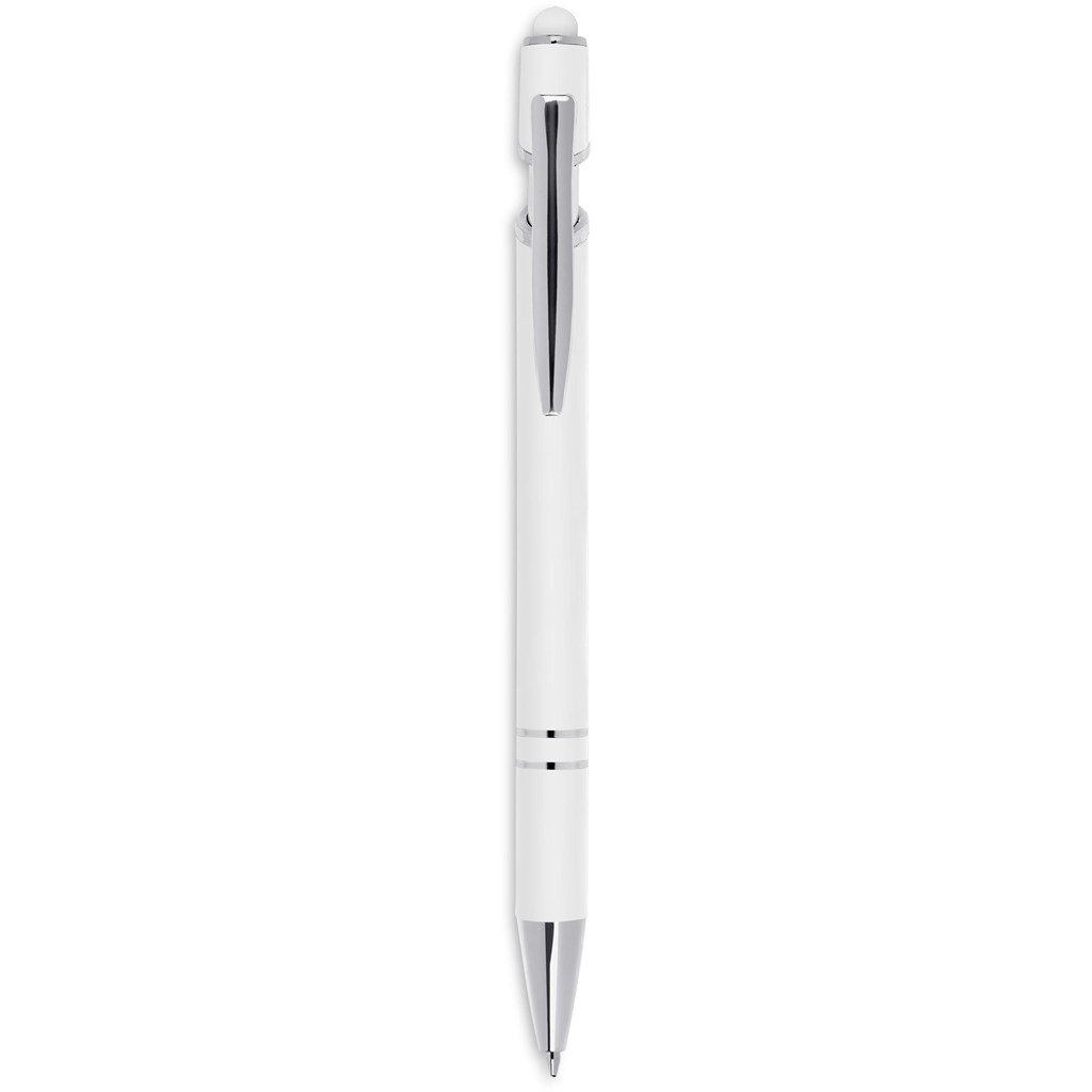 Altitude Fanfare Stylus Ball Pen - Image 43