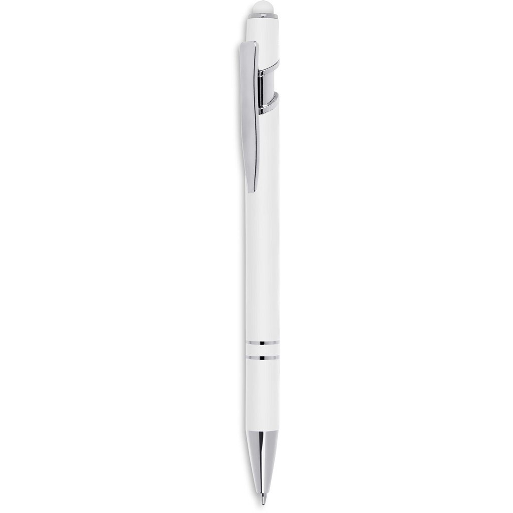 Altitude Fanfare Stylus Ball Pen - Image 45