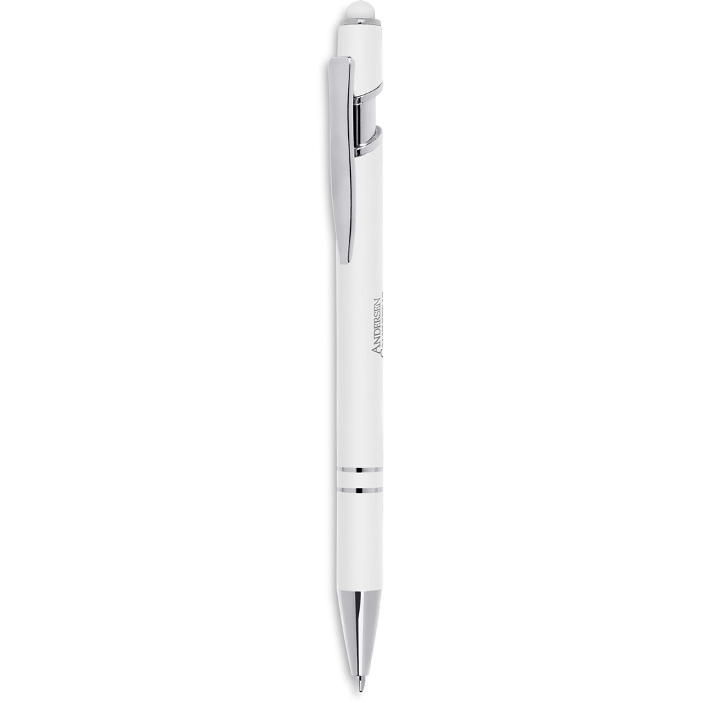 Altitude Fanfare Stylus Ball Pen - Image 41