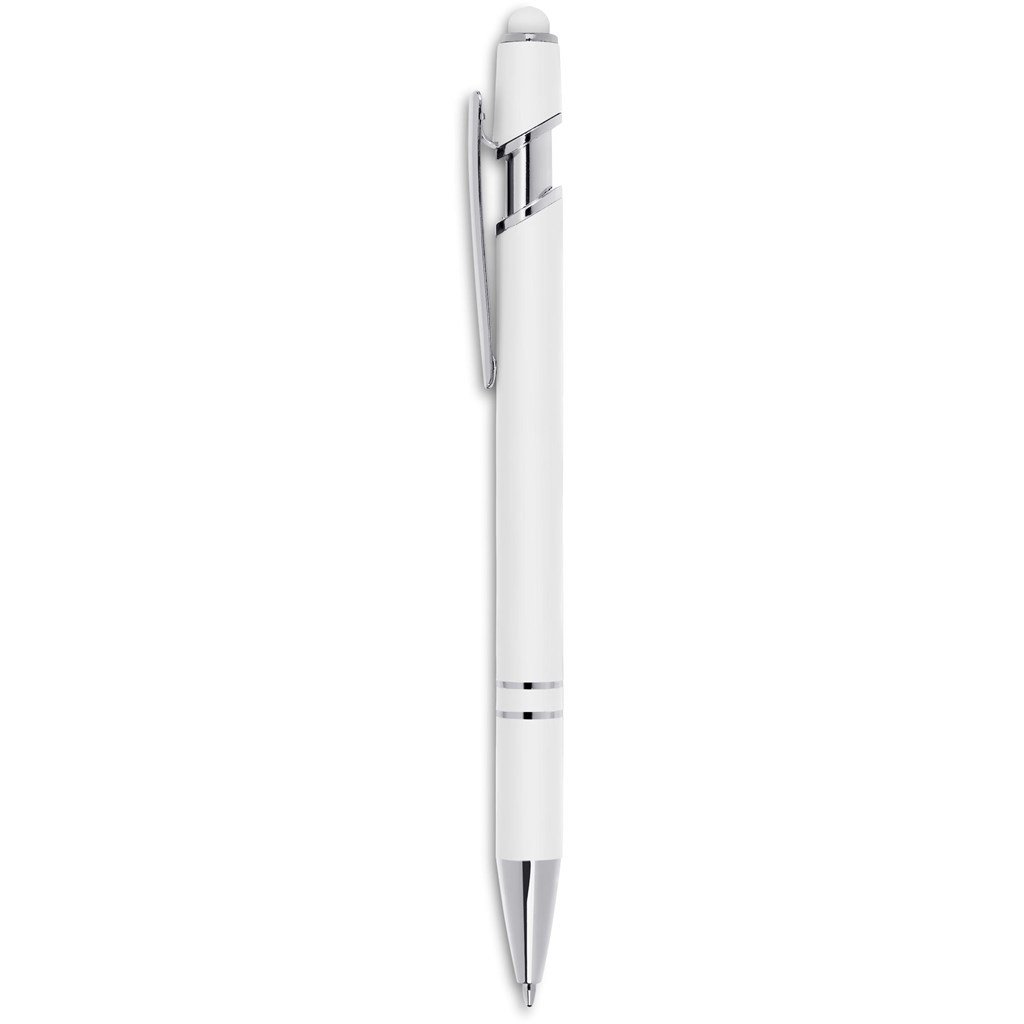Altitude Fanfare Stylus Ball Pen - Image 46