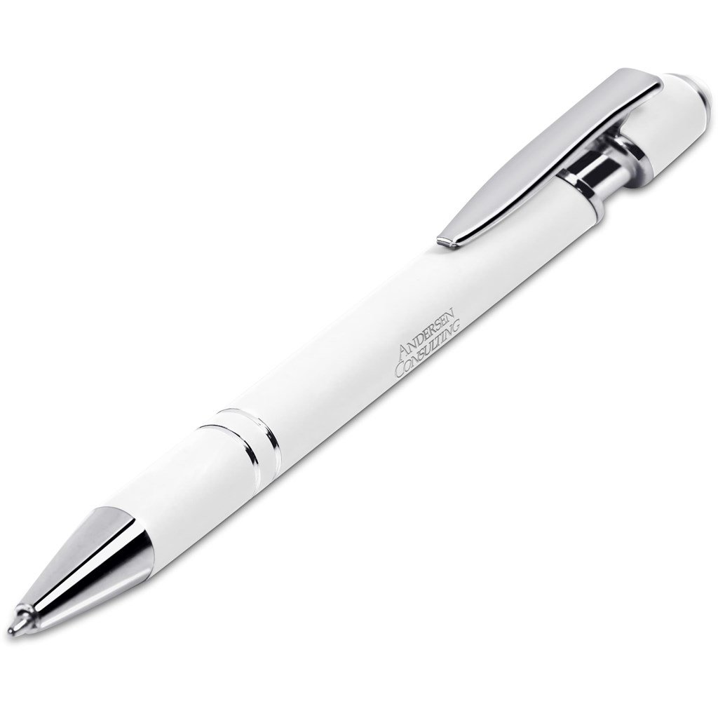Altitude Fanfare Stylus Ball Pen - Image 39