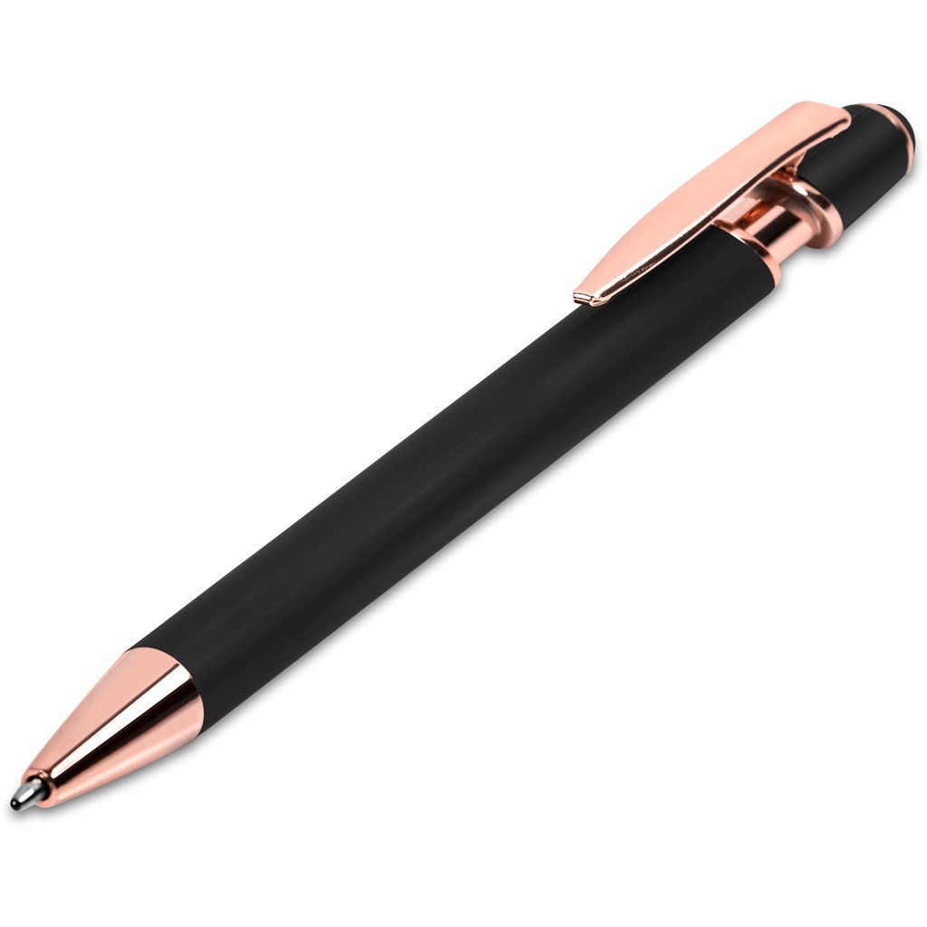 Altitude Interlude Stylus Ball Pen - Image 10