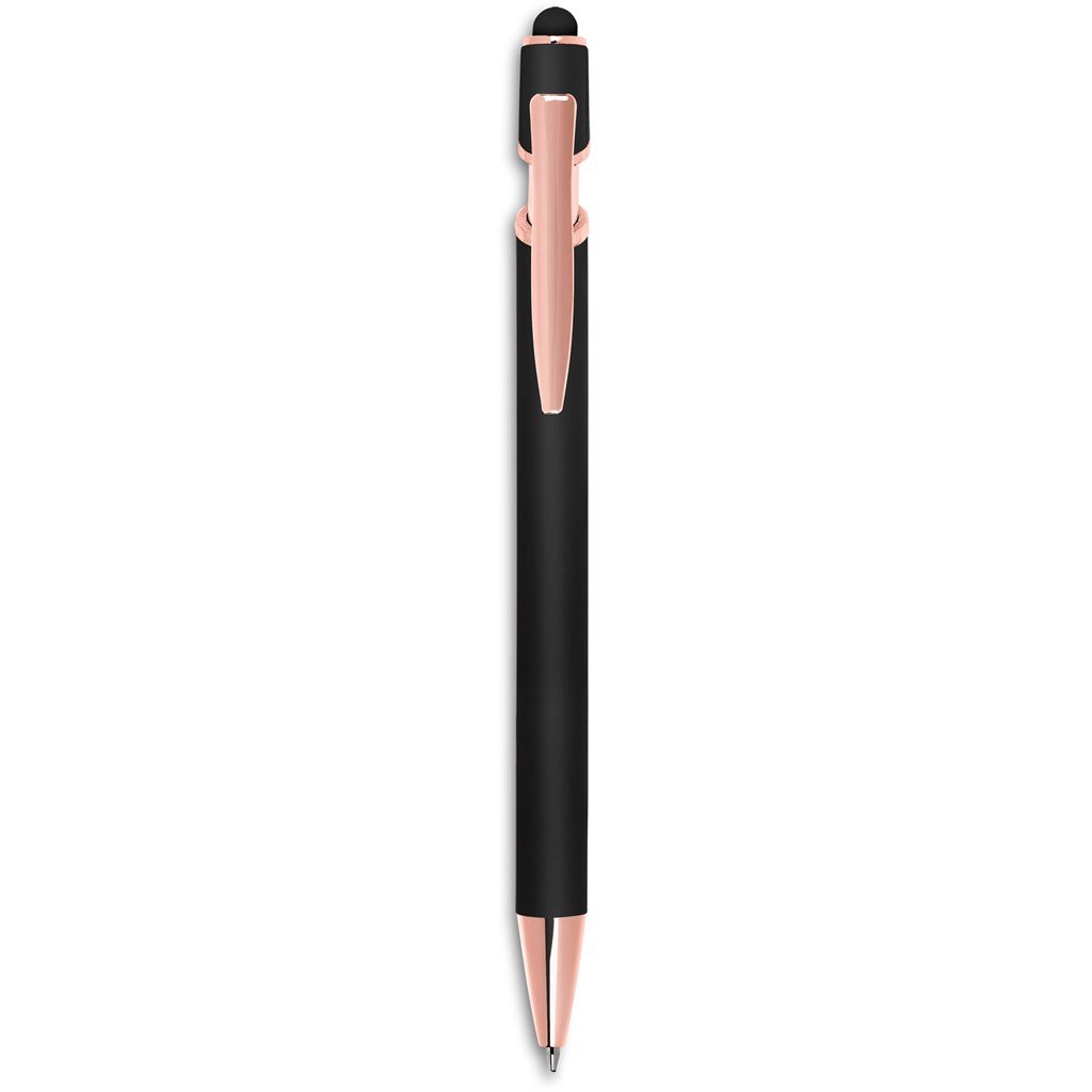 Altitude Interlude Stylus Ball Pen - Image 5