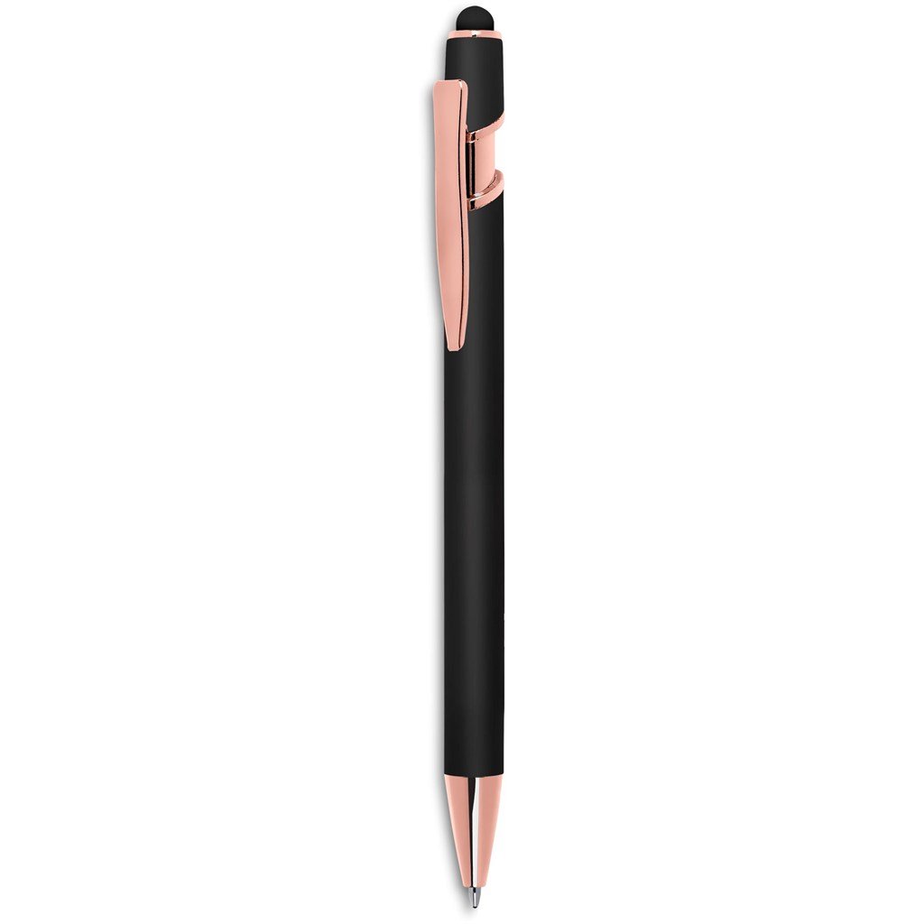 Altitude Interlude Stylus Ball Pen - Image 9