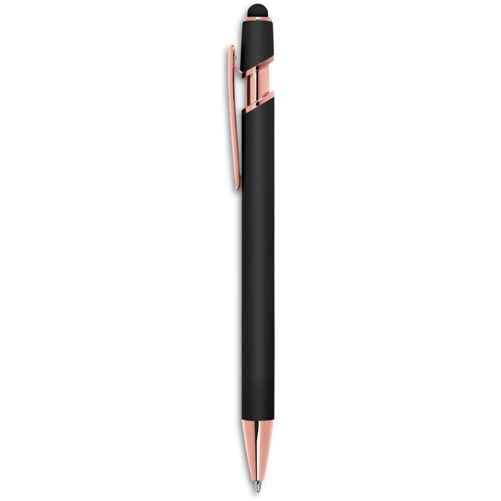 Altitude Interlude Stylus Ball Pen - Image 8
