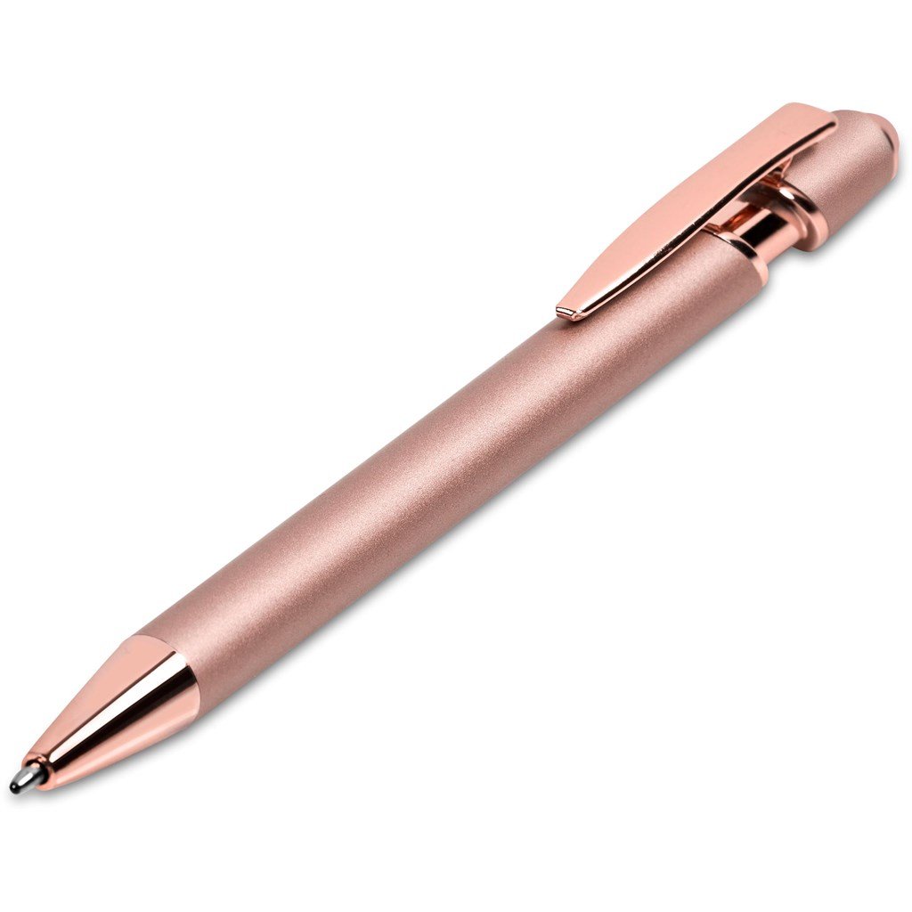 Altitude Interlude Stylus Ball Pen - Image 17