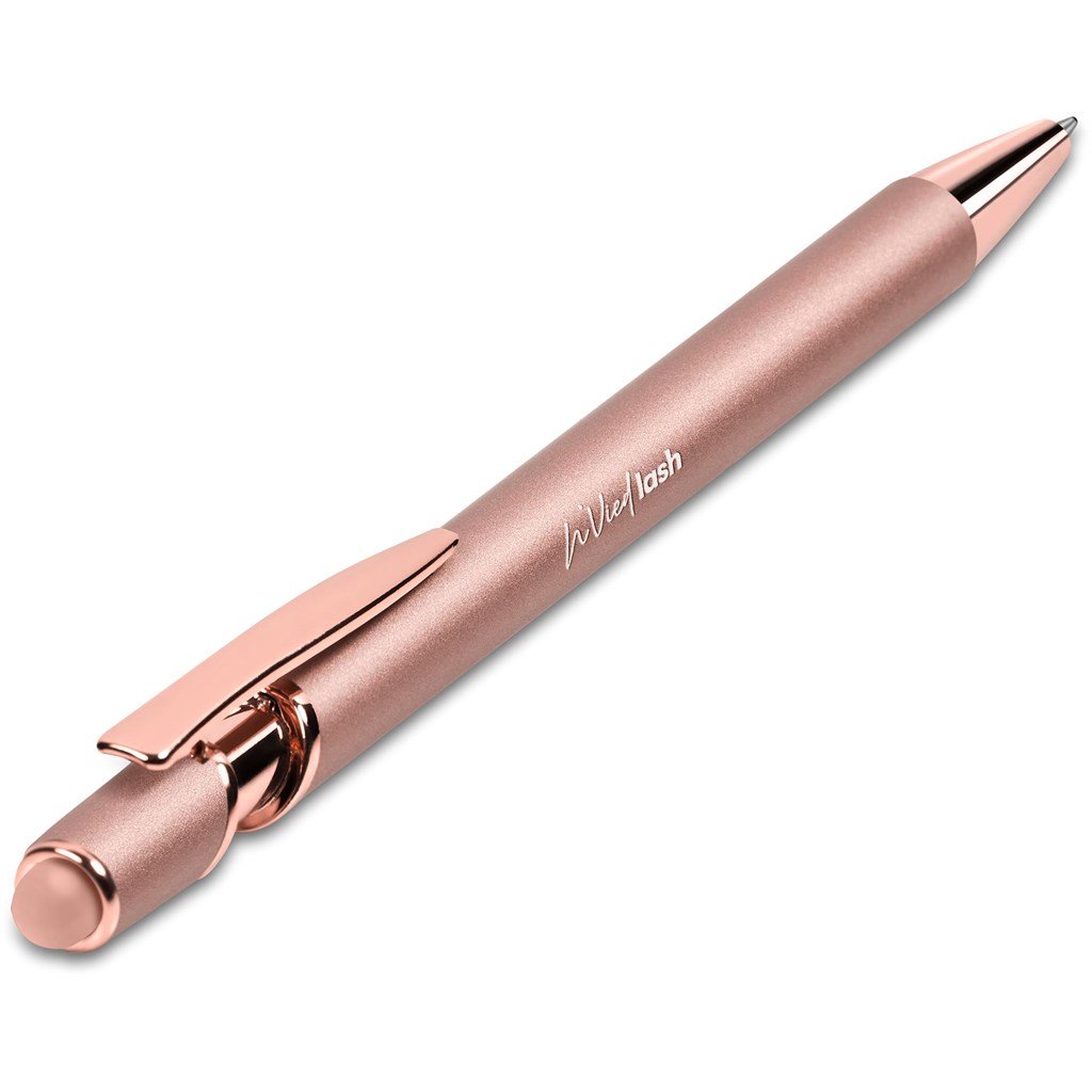 Altitude Interlude Stylus Ball Pen - Image 20