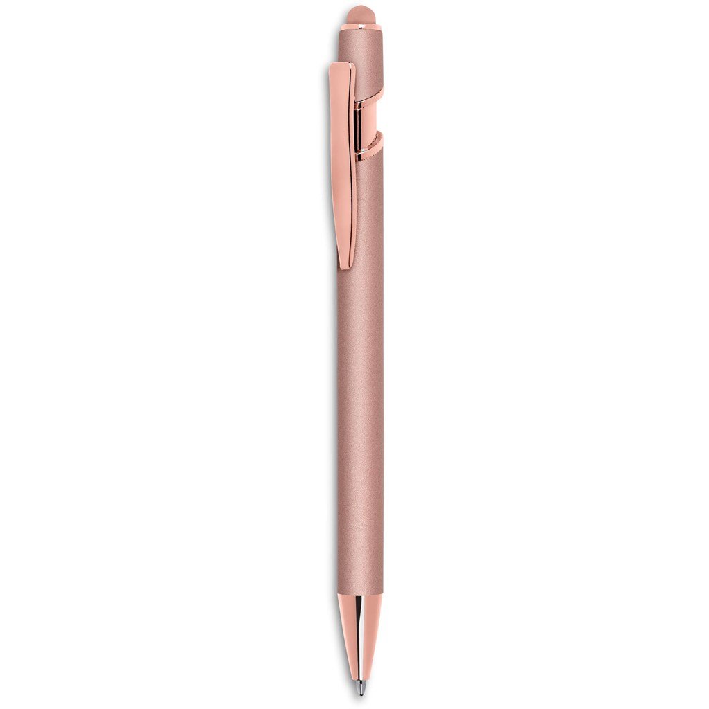 Altitude Interlude Stylus Ball Pen - Image 15