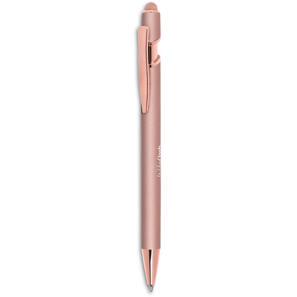 Altitude Interlude Stylus Ball Pen - Image 19