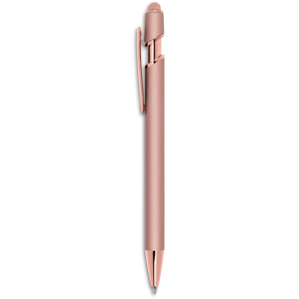 Altitude Interlude Stylus Ball Pen - Image 22