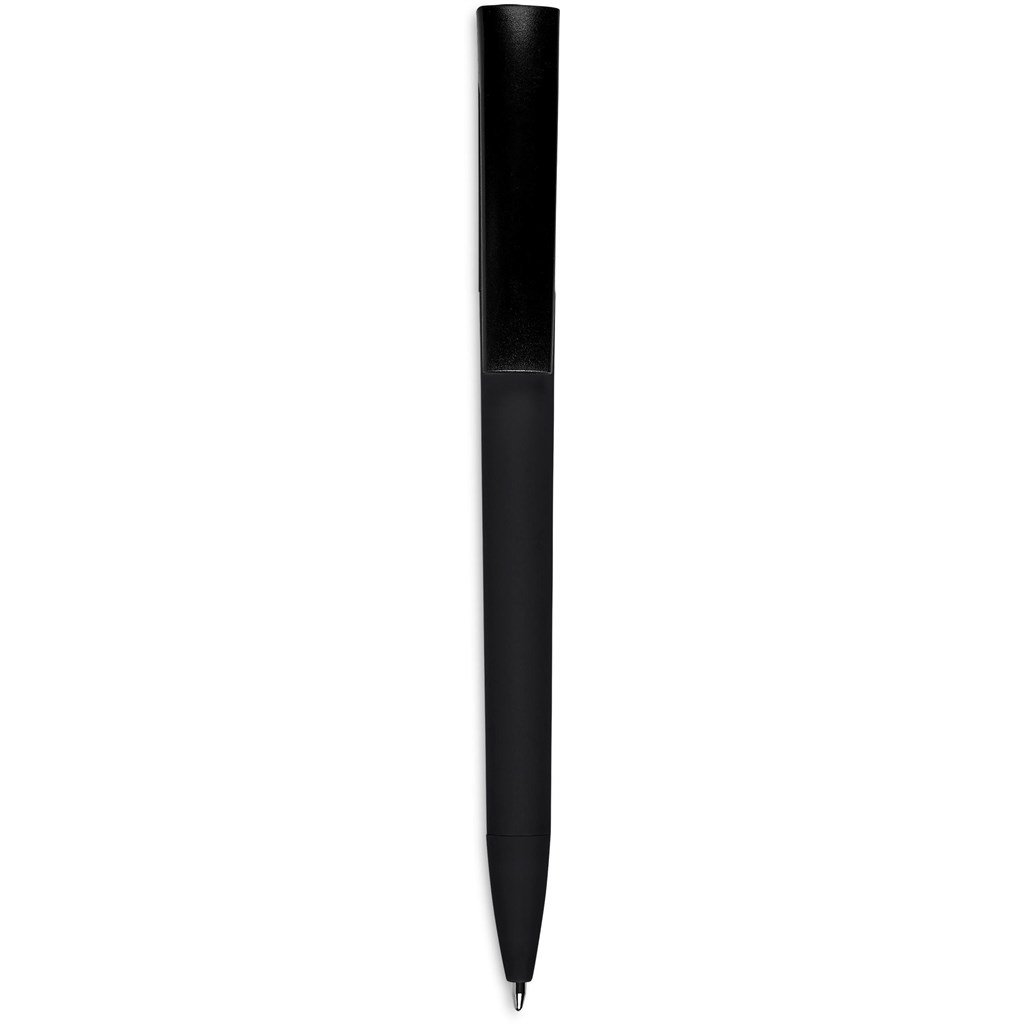 Altitude Crusade Ball Pen - Image 8