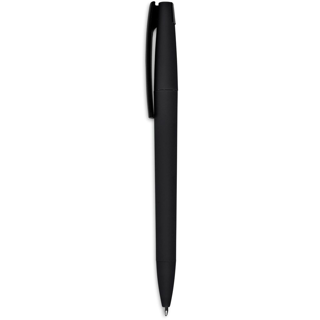 Altitude Crusade Ball Pen - Image 4