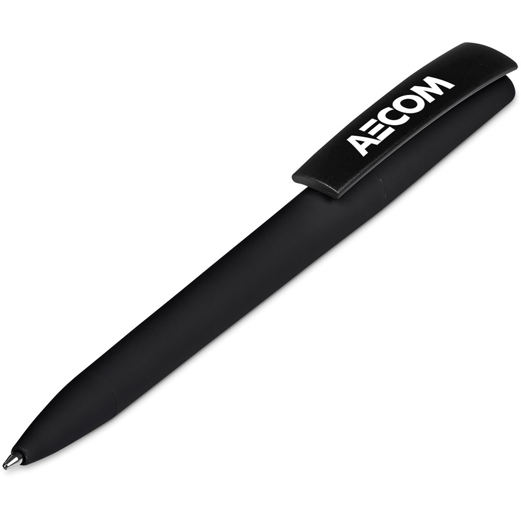 Altitude Crusade Ball Pen - Image 3