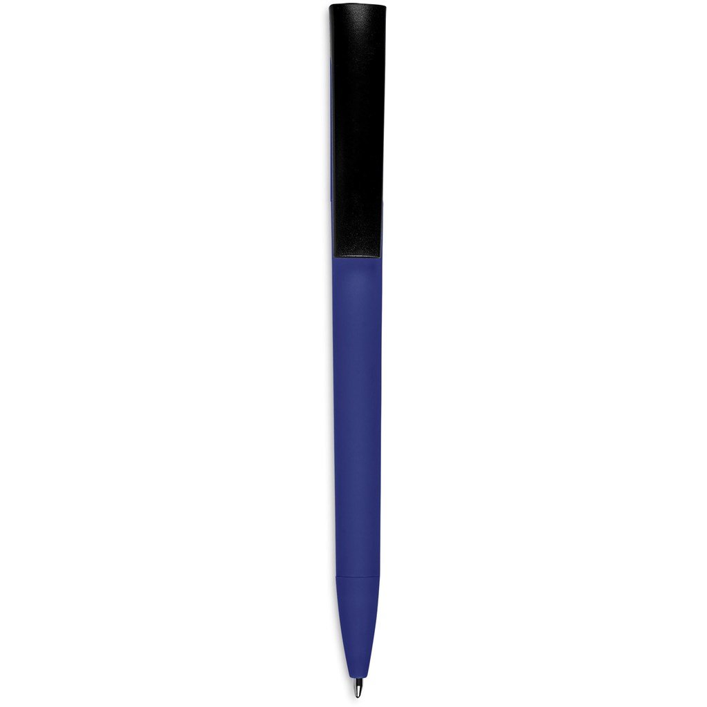 Altitude Crusade Ball Pen - Image 11