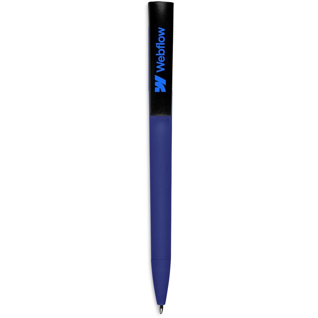 Altitude Crusade Ball Pen - Image 12
