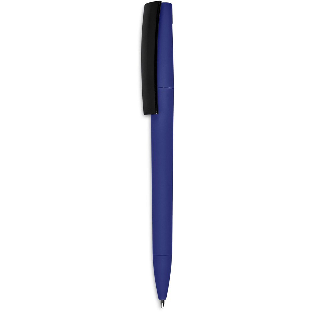 Altitude Crusade Ball Pen - Image 15