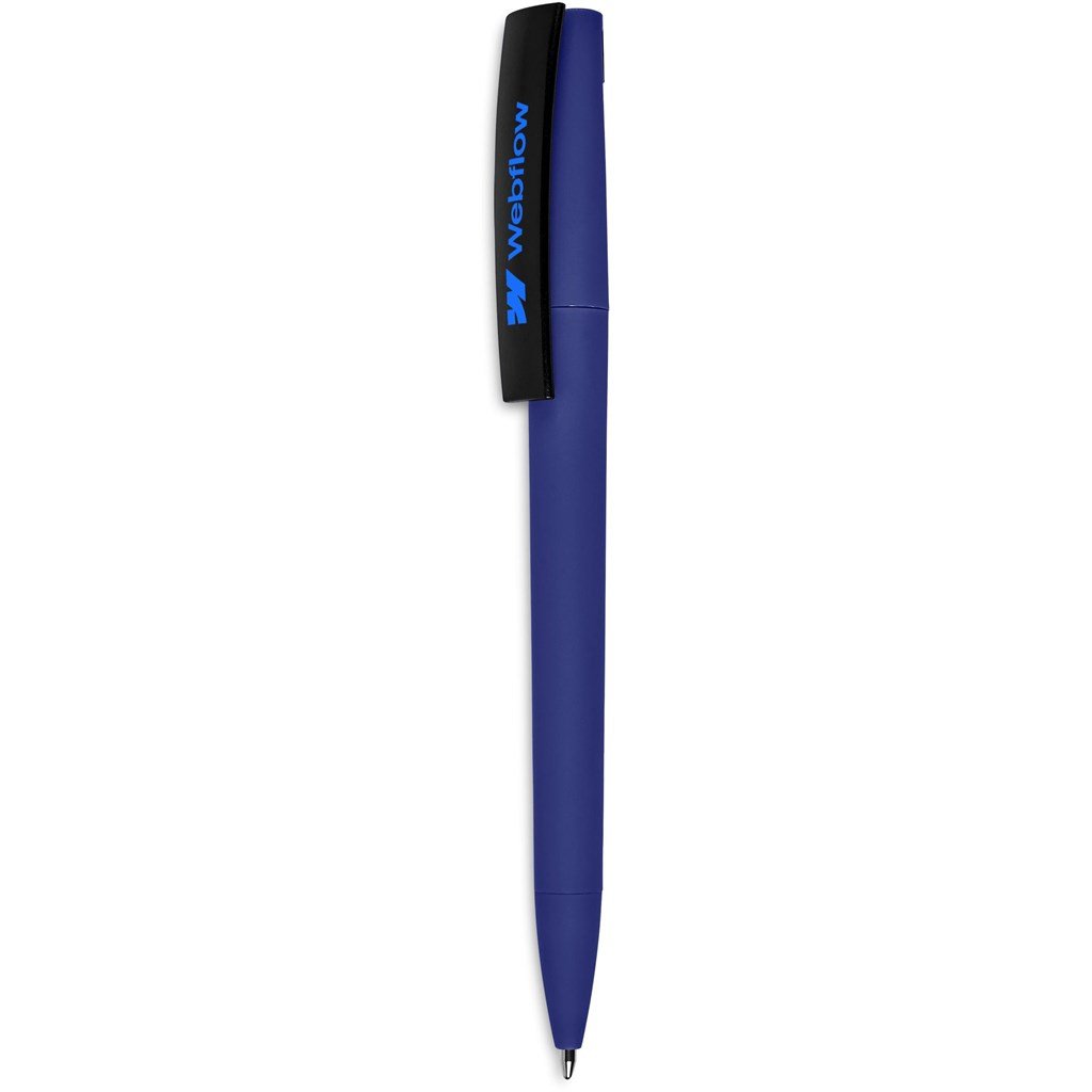 Altitude Crusade Ball Pen - Image 13
