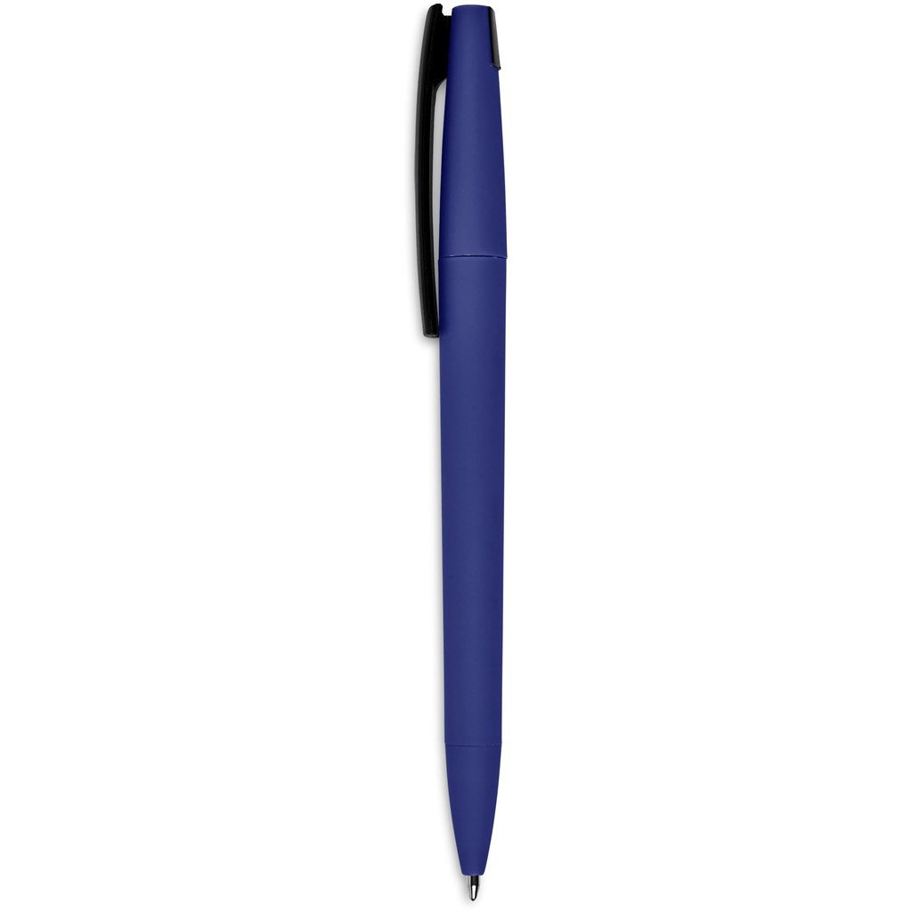 Altitude Crusade Ball Pen - Image 14