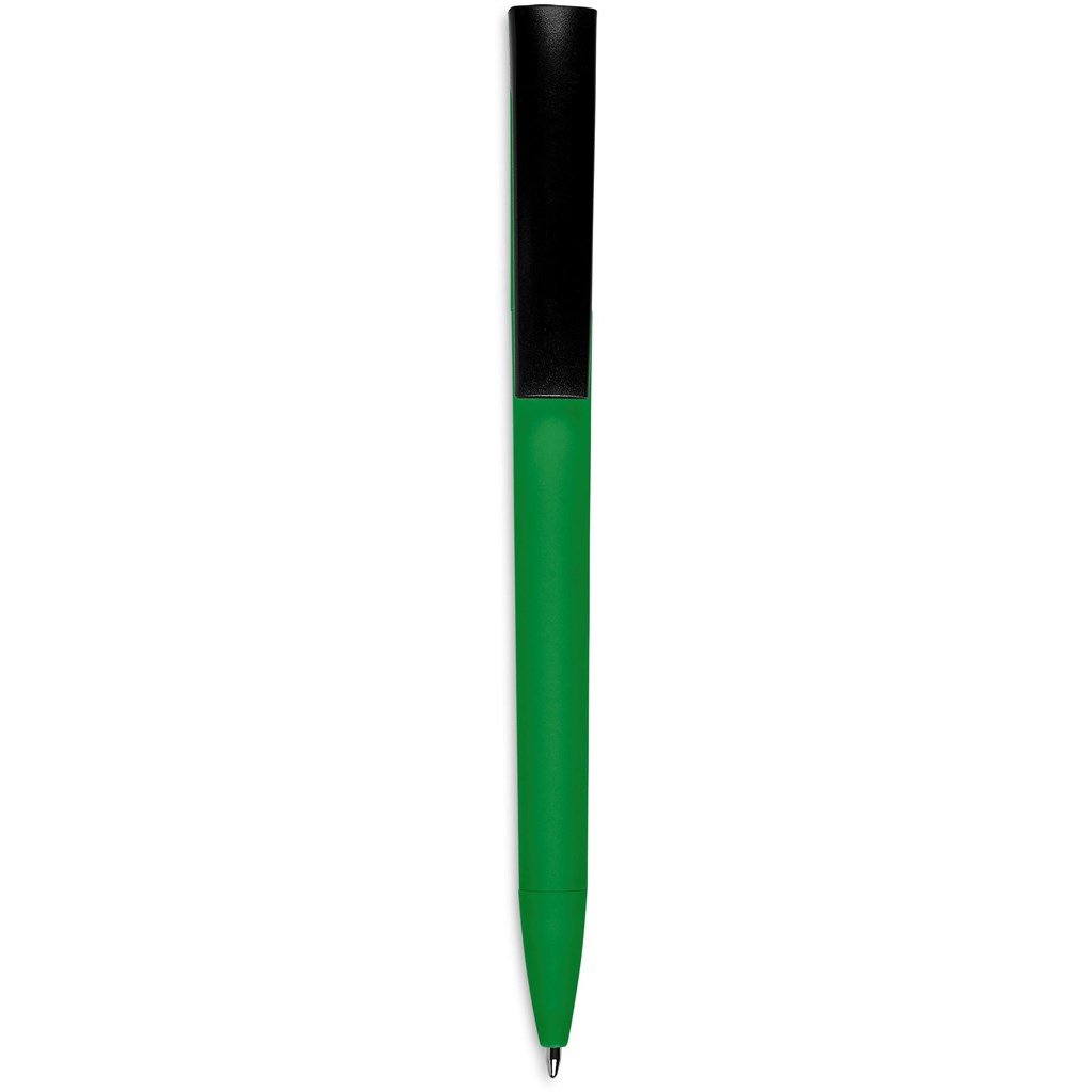 Altitude Crusade Ball Pen - Image 23