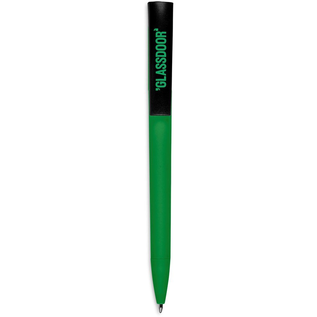 Altitude Crusade Ball Pen - Image 22