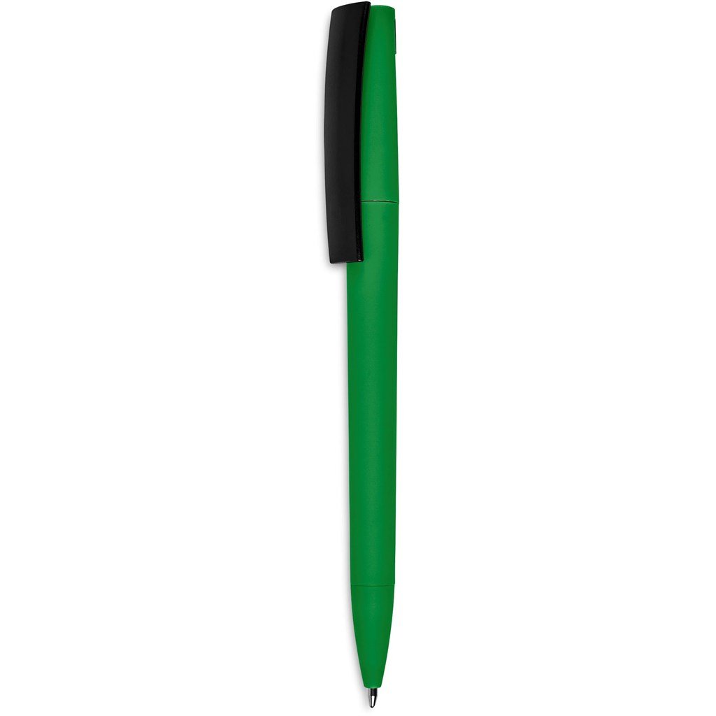 Altitude Crusade Ball Pen - Image 21