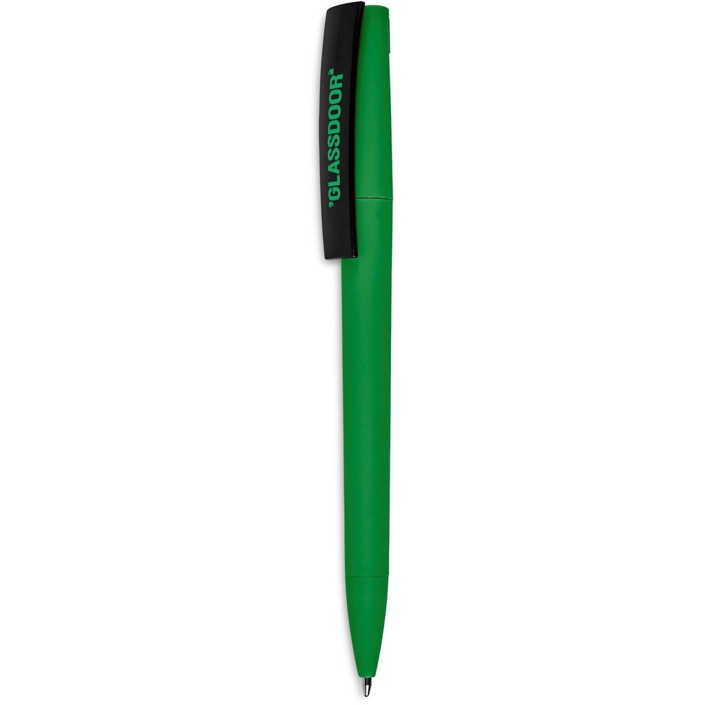 Altitude Crusade Ball Pen - Image 20
