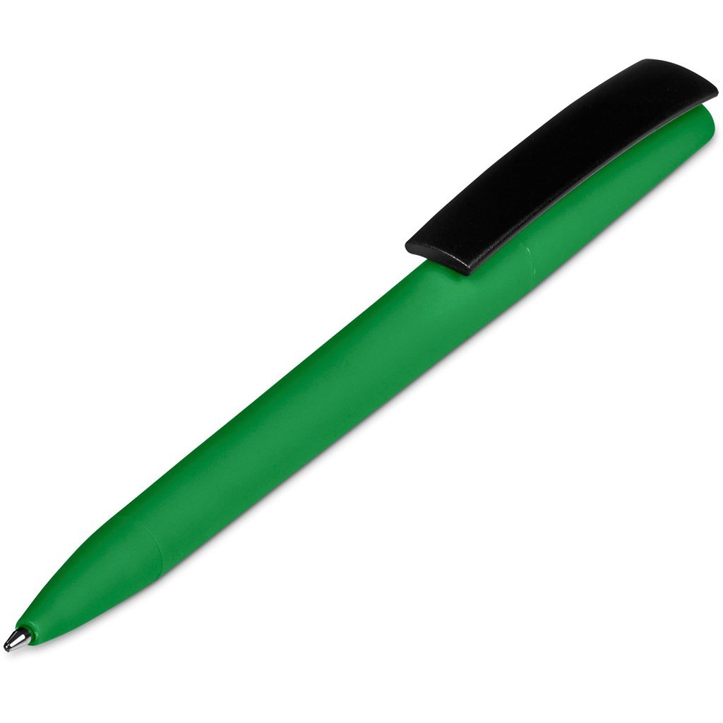 Altitude Crusade Ball Pen - Image 18