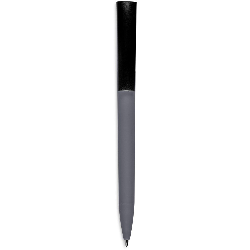 Altitude Crusade Ball Pen - Image 26