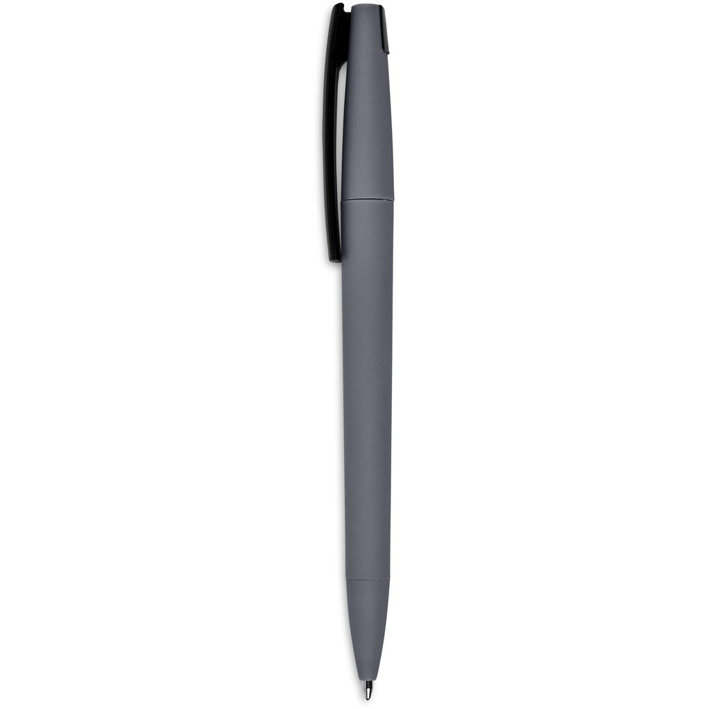 Altitude Crusade Ball Pen - Image 25