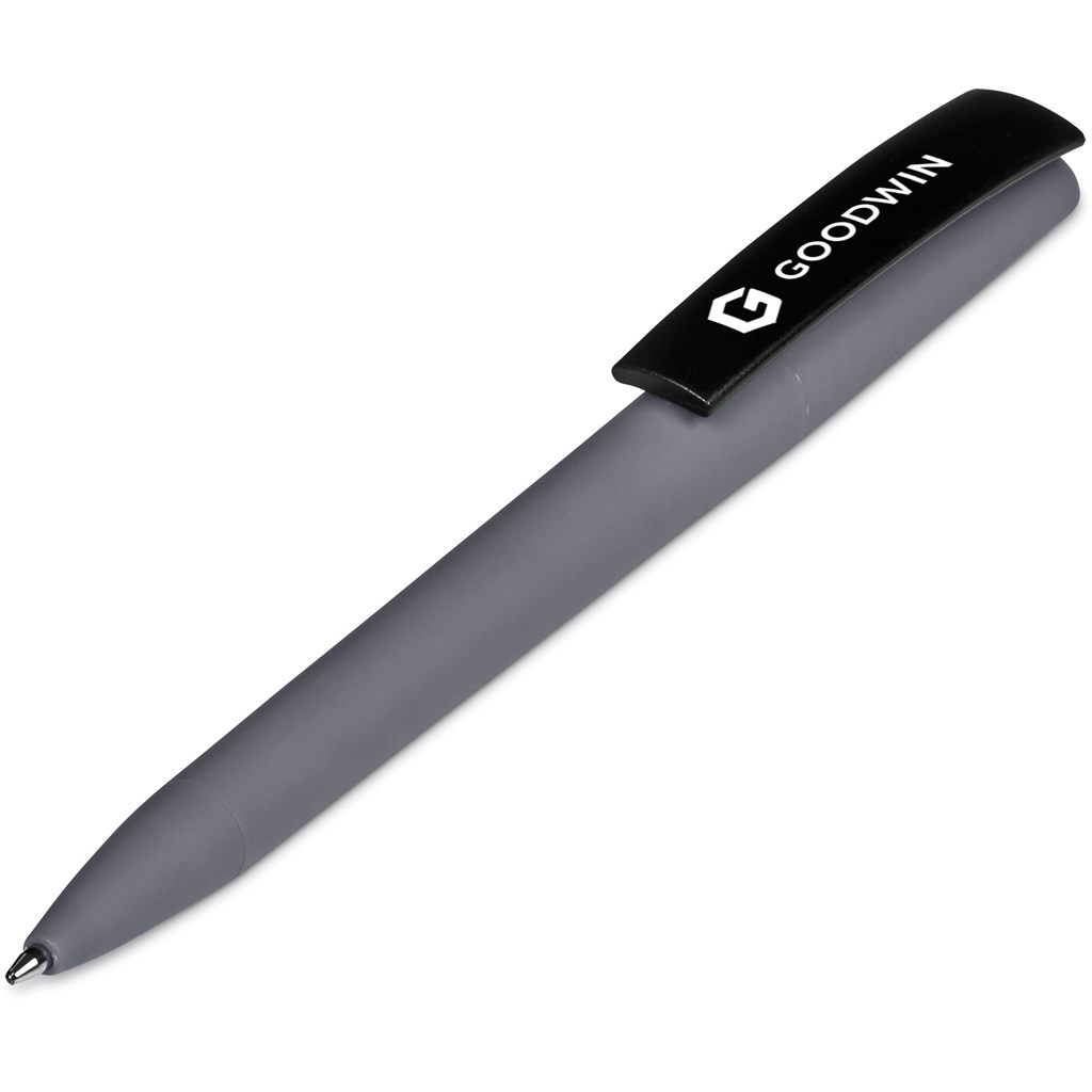 Altitude Crusade Ball Pen - Image 24