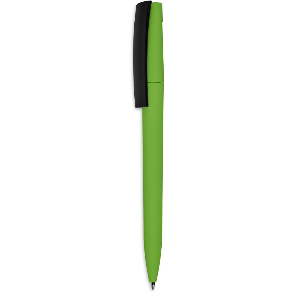 Altitude Crusade Ball Pen - Image 41