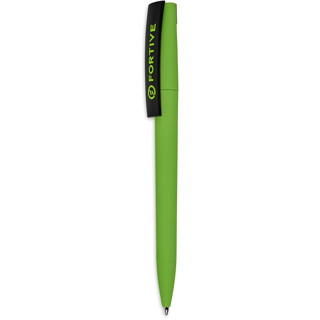 Altitude Crusade Ball Pen - Image 42