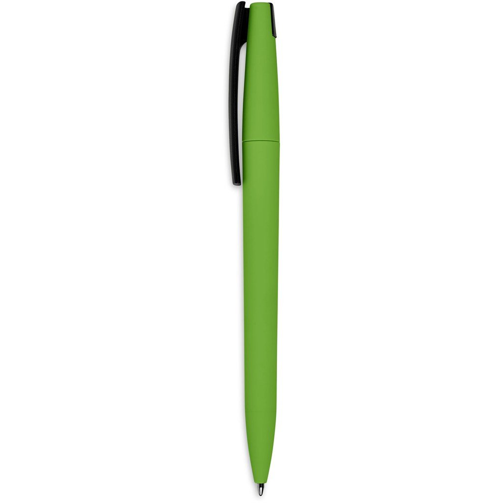 Altitude Crusade Ball Pen - Image 43