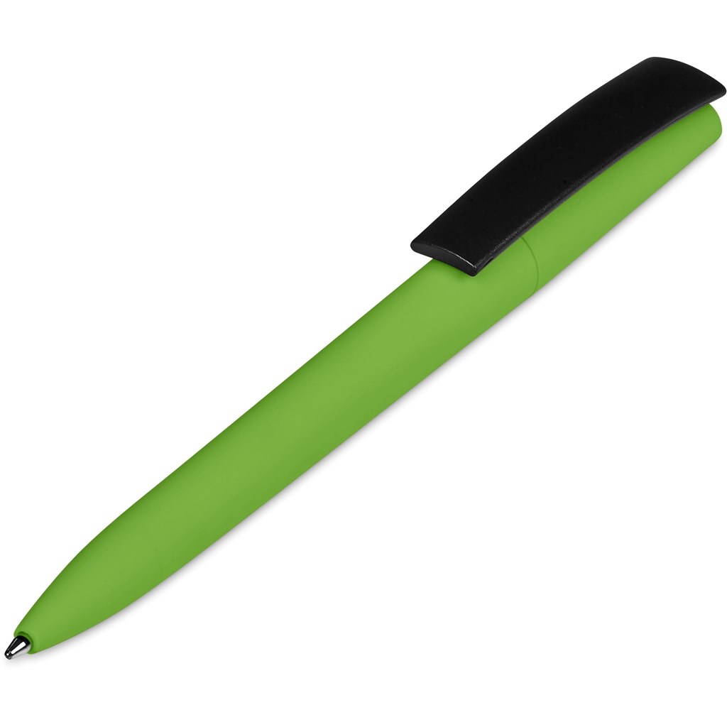 Altitude Crusade Ball Pen - Image 40